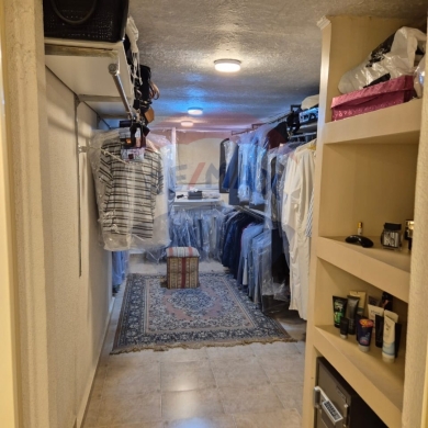 شقق للبيع في المينا - R9-1244 Duplex For Sale in Mina - Tripoli