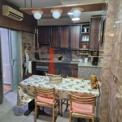R9-1244 Duplex For Sale in Mina - Tripoli — 4
