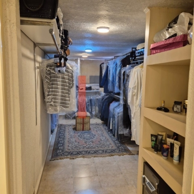 R9-1244 Duplex For Sale in Mina - Tripoli