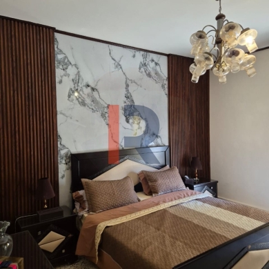 R9-1244 Duplex For Sale in Mina - Tripoli — 3