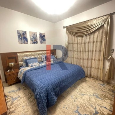 R9-1242 Apartment for Sale in Nakhle Koura – 150 m² — 5
