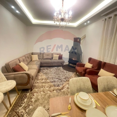 Apartments for sale in Nakhleh - R9-1242 Apartment for Sale in Nakhle Koura &ndash; 150 m&sup2;شقة للبيع في النخلة الكورة &ndash; 150 م&sup2;