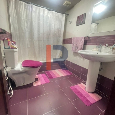 R9-1242 Apartment for Sale in Nakhle Koura – 150 m² — 3