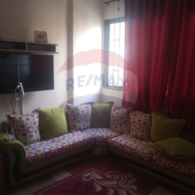 شقق للبيع في أبو سمرا - R9-1246 Apartment For Sale in Abou Samra