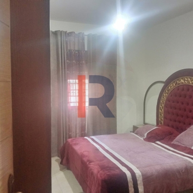 R9-1246 Apartment For Sale in Abou Samra — 5