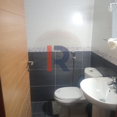 R9-1246 Apartment For Sale in Abou Samra — 7