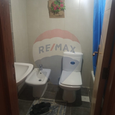 R9-1246 Apartment For Sale in Abou Samra — 6