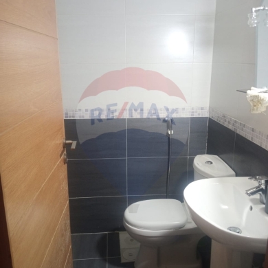 R9-1246 Apartment For Sale in Abou Samra — 7