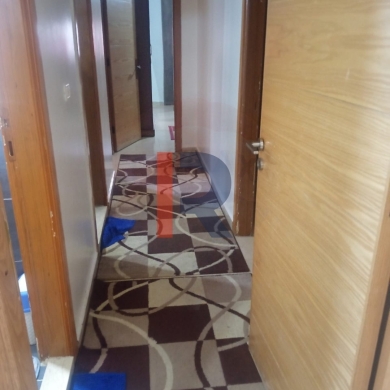 R9-1246 Apartment For Sale in Abou Samra — 2