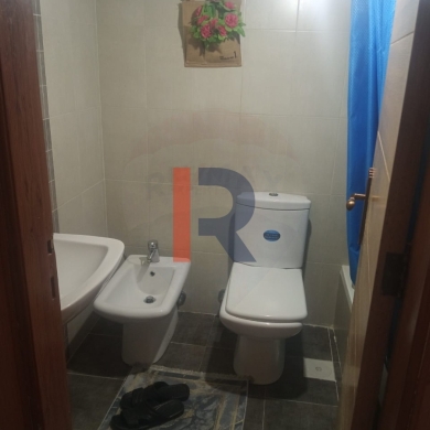 R9-1246 Apartment For Sale in Abou Samra — 6