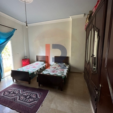 R9-1249 Villa For Sale in Batroumin - Koura