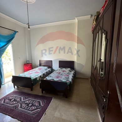 Villas for sale in Batroumine - R9-1249 Villa For Sale in Batroumin - Koura