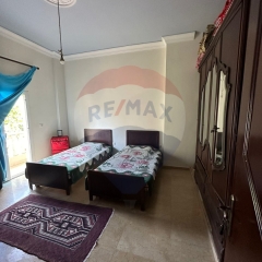 R9-1249 Villa For Sale in Batroumin - Koura
