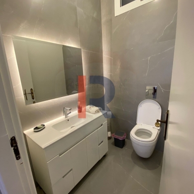 R9-1258 Special 200m property for sale - Ehden! — 6