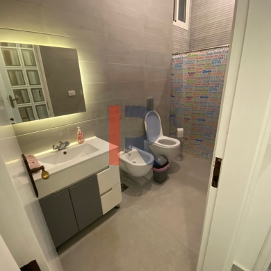 R9-1258 Special 200m property for sale - Ehden! — 10