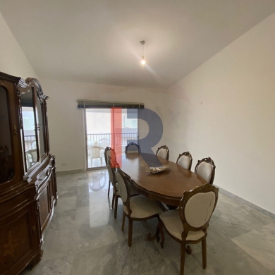 R9-1258 Special 200m property for sale - Ehden! — 7