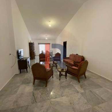 R9-1258 Special 200m property for sale - Ehden! — 3