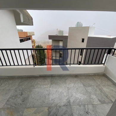 R9-1258 Special 200m property for sale - Ehden! — 8