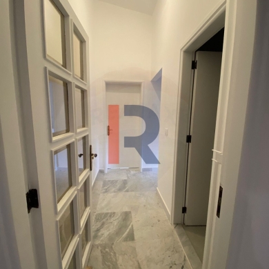 R9-1258 Special 200m property for sale - Ehden! — 4