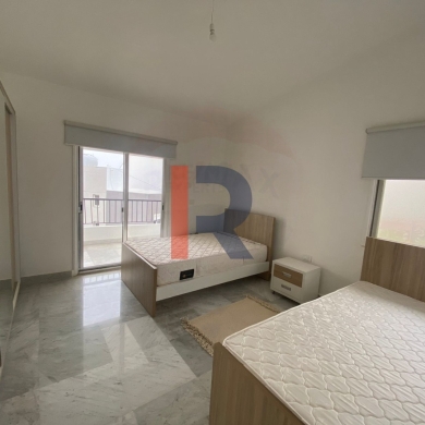 R9-1258 Special 200m property for sale - Ehden! — 9