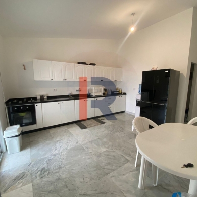 R9-1258 Special 200m property for sale - Ehden!