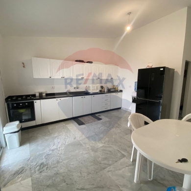 Apartments for sale dans Ehden - R9-1258 Special 200m property for sale - Ehden!