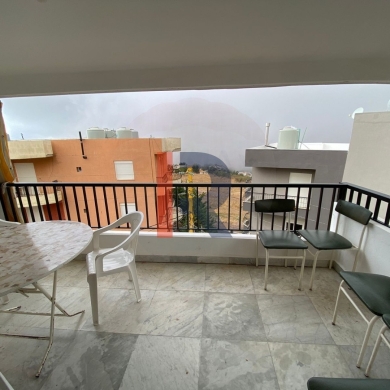 R9-1258 Special 200m property for sale - Ehden! — 2