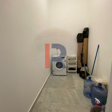 R9-1258 Special 200m property for sale - Ehden! — 5
