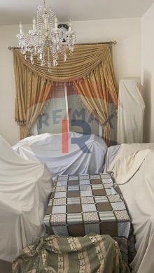 R9-1264 Duplex For Sale In Zgharta — 5