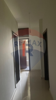R9-1264 Duplex For Sale In Zgharta — 3