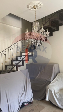 R9-1264 Duplex For Sale In Zgharta — 4