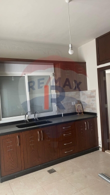 R9-1264 Duplex For Sale In Zgharta — 2