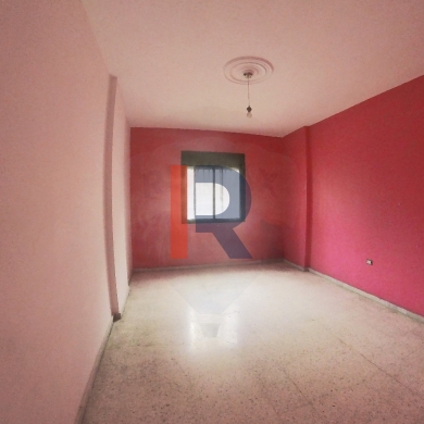 R9-1301 Apartment For Sale In Abu Samra — 3
