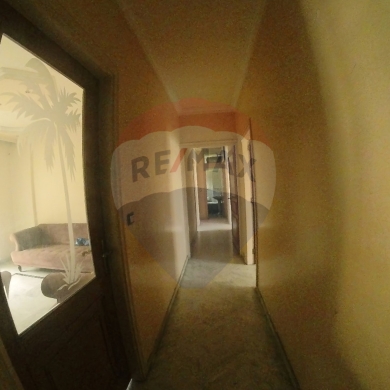 R9-1301 Apartment For Sale In Abu Samra — 8