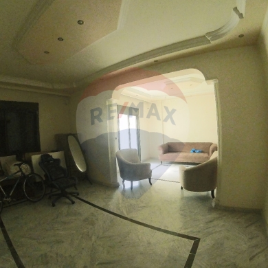 R9-1301 Apartment For Sale In Abu Samra — 10