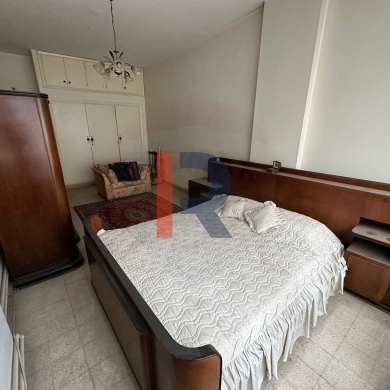 R9-1301 Apartment For Sale In Abu Samra — 6