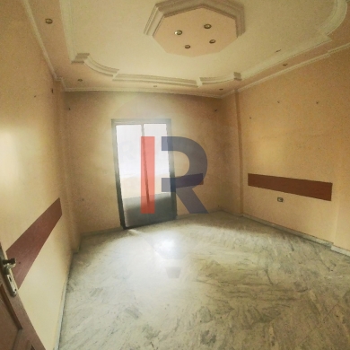 R9-1301 Apartment For Sale In Abu Samra — 7
