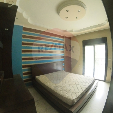 R9-1301 Apartment For Sale In Abu Samra — 4