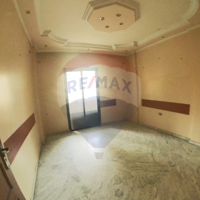 R9-1301 Apartment For Sale In Abu Samra — 7