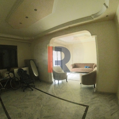 R9-1301 Apartment For Sale In Abu Samra — 10