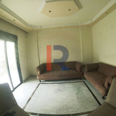 R9-1301 Apartment For Sale In Abu Samra — 9