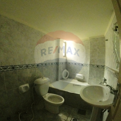 R9-1301 Apartment For Sale In Abu Samra — 2