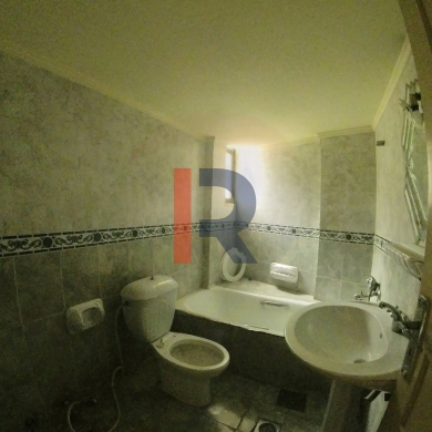 R9-1301 Apartment For Sale In Abu Samra — 2