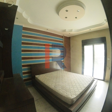 R9-1301 Apartment For Sale In Abu Samra — 4