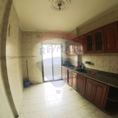 R9-1301 Apartment For Sale In Abu Samra