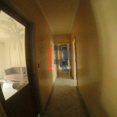 R9-1301 Apartment For Sale In Abu Samra — 8