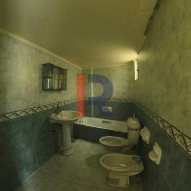 R9-1301 Apartment For Sale In Abu Samra — 5