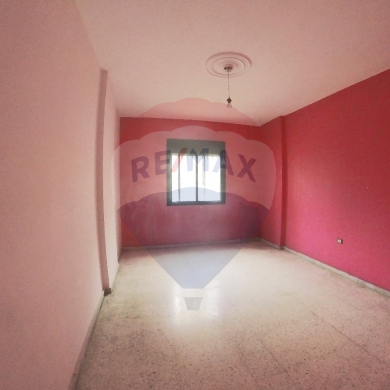 R9-1301 Apartment For Sale In Abu Samra — 3