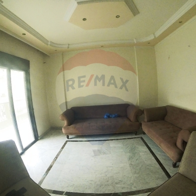 R9-1301 Apartment For Sale In Abu Samra — 9