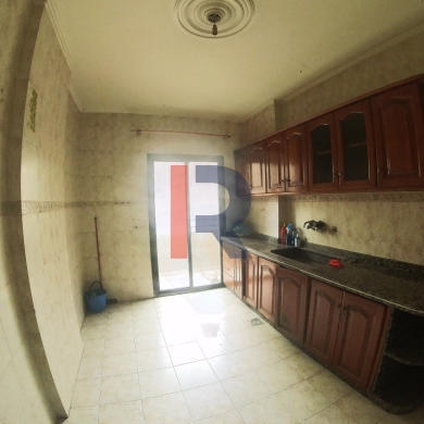 R9-1301 Apartment For Sale In Abu Samra